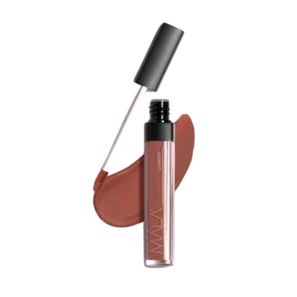 Liquid Lipstick