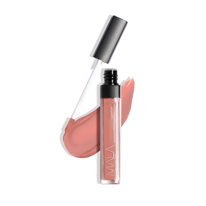 Liquid Lipstick