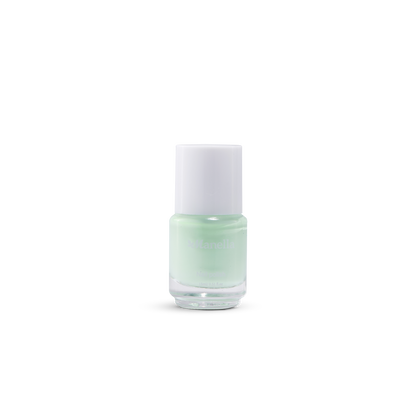 Nail Polish - Blues & Greens