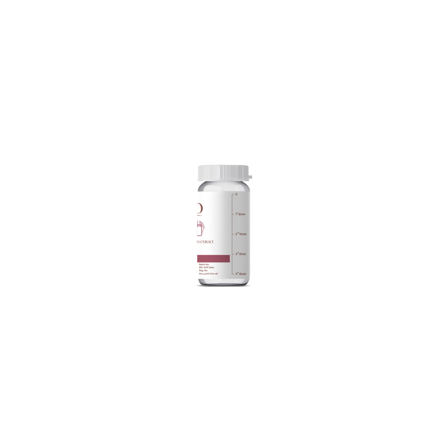 Tettello Hair Growth Accelerator Vials