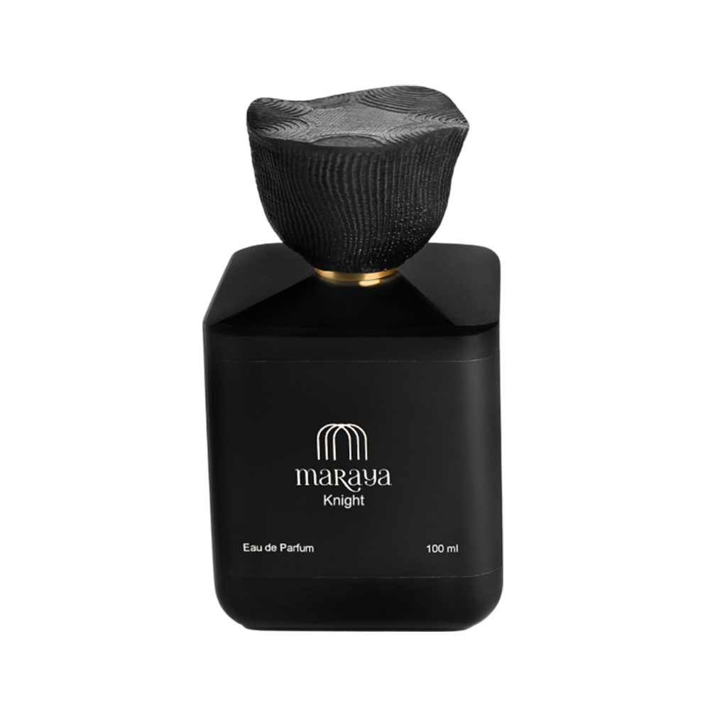 عطر نايت