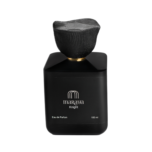 عطر نايت