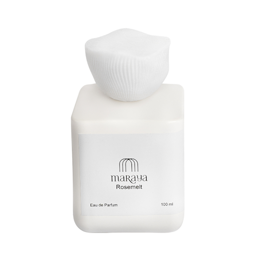 Rosemelt Perfume