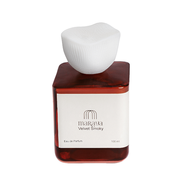 عطر فيلفيت سموكي
