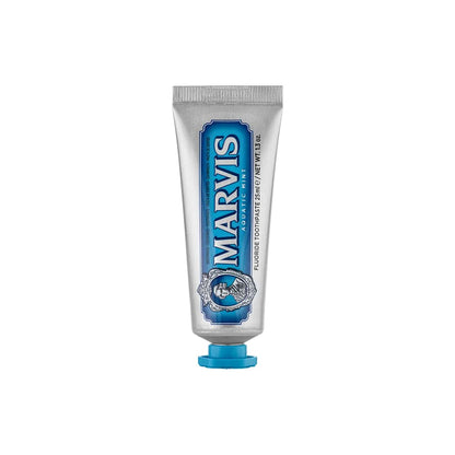 Marvis Aquatic Mint Toothpaste