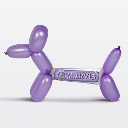 Marvis Jasmin Mint Toothpaste - 25ml
