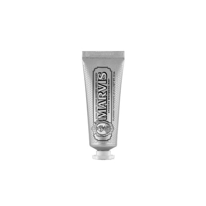 Marvis Smokers Whitening Toothpaste