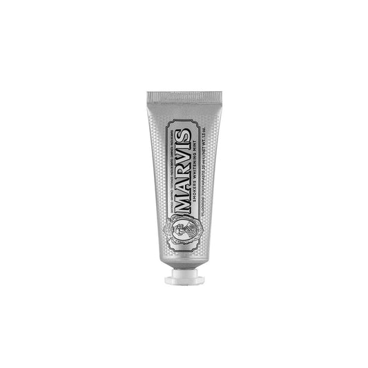 Marvis Smokers Whitening Toothpaste