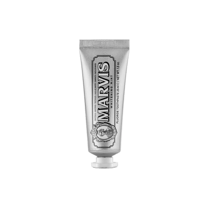 Marvis Whitening Mint Toothpaste