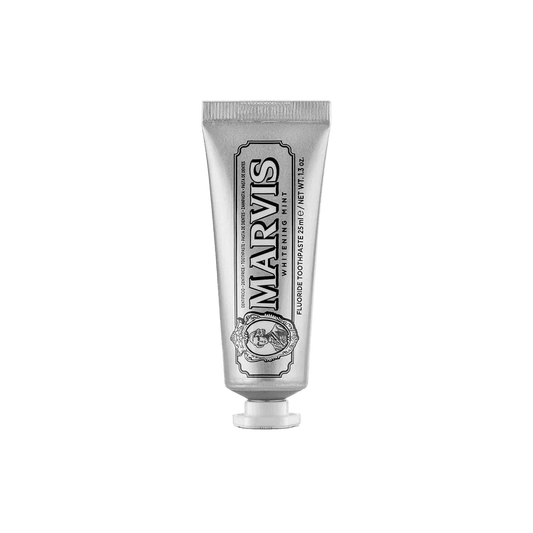 Marvis Whitening Mint Toothpaste