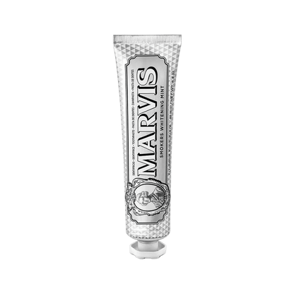 Marvis Whitening Mint Toothpaste