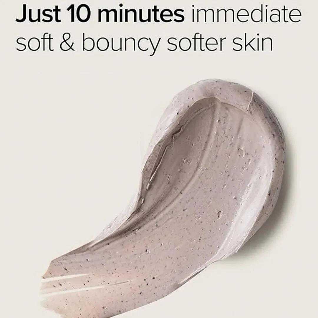 Mary & May Vegan Blackberry Complex Glow Wash Off Pack - 30g
