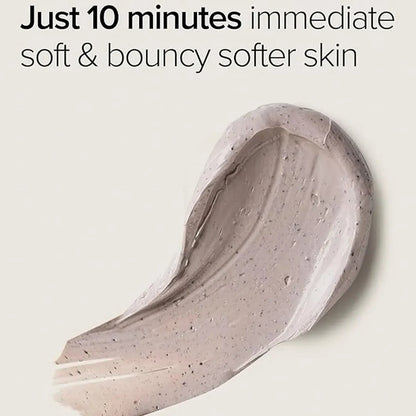 Mary & May Vegan Blackberry Complex Glow Wash Off Pack - 30g