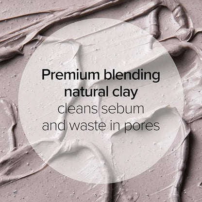Mary & May Vegan Blackberry Complex Glow Wash Off Pack - 30g
