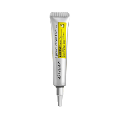 Spicule Retinol PDRN Cream