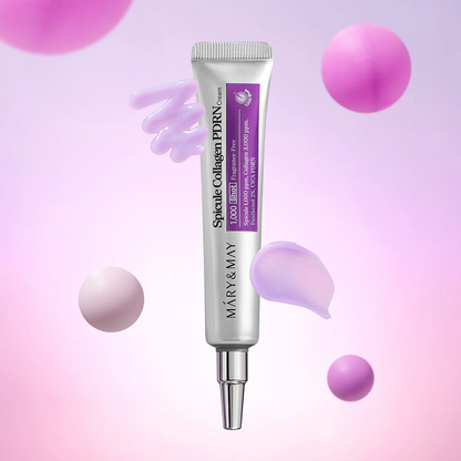Spicule Collagen PDRN Cream
