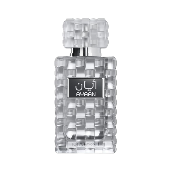 عايان EDP