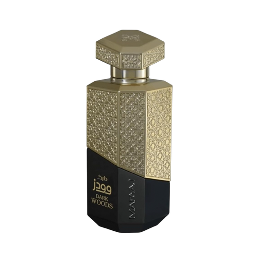 Dark Woods EDP