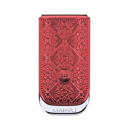 Le Doux EDP