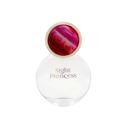 Night Princess EDP
