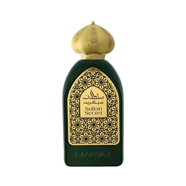 سلطان سيكريتس ماء عطر