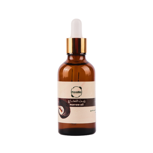 Marrow Oil