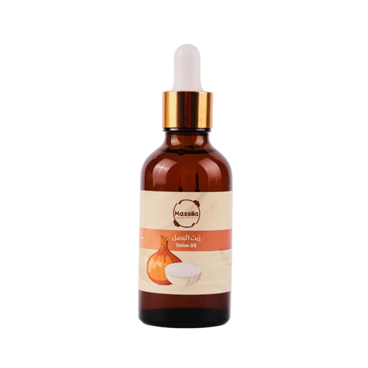 Onion Oil