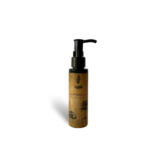 African Cleanser