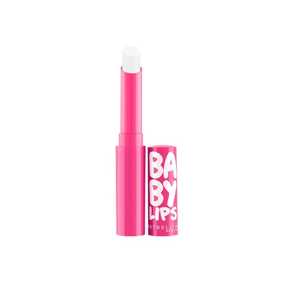 Maybelline Baby Lips Bloom Balm