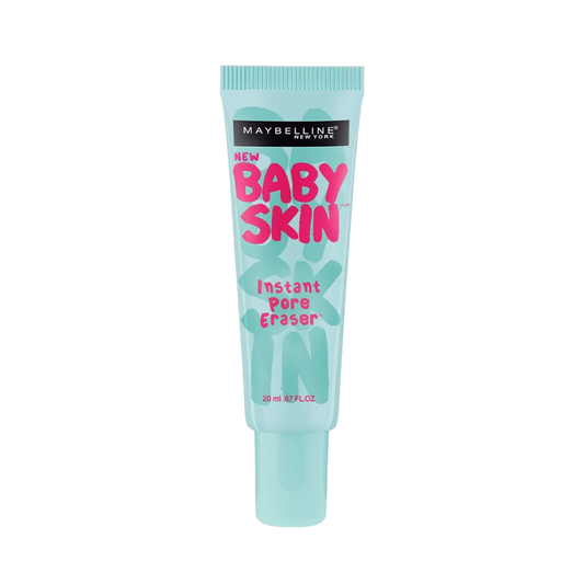 Baby Skin Instant Pore Eraser