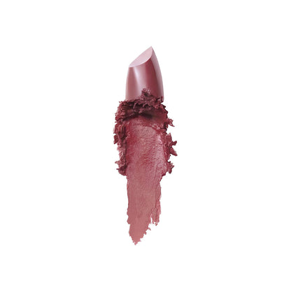 Maybelline Color Sensational Cream Lipstick
