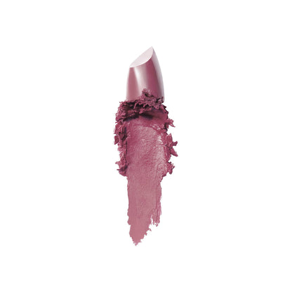 Maybelline Color Sensational Cream Lipstick