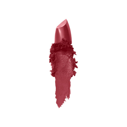 Maybelline Color Sensational Cream Lipstick