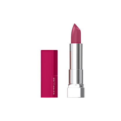 Maybelline Color Sensational Cream Lipstick