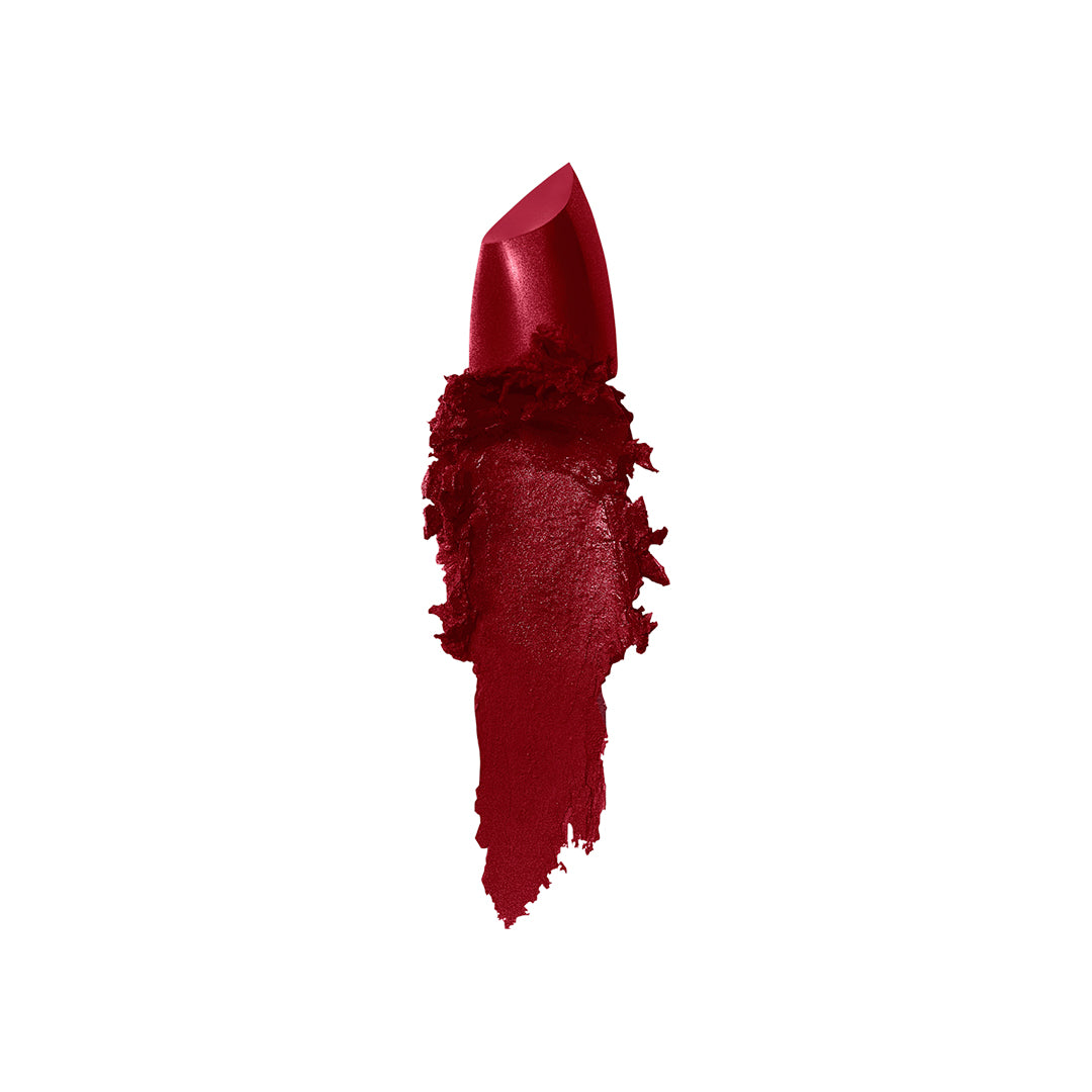 Maybelline Color Sensational Cream Lipstick