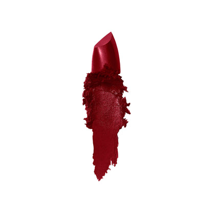 Maybelline Color Sensational Cream Lipstick