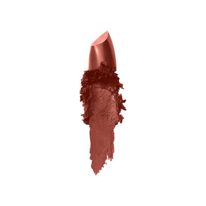 Maybelline Color Sensational Cream Lipstick