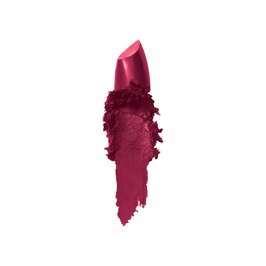 Maybelline Color Sensational Cream Lipstick