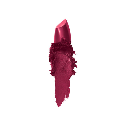 Maybelline Color Sensational Cream Lipstick