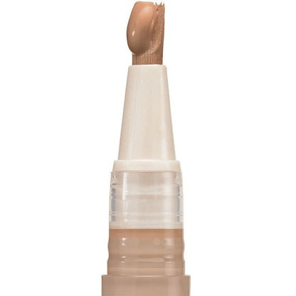 Maybelline Dream Lumi Touch Highlighting Concealer - 50 Medium/Deep