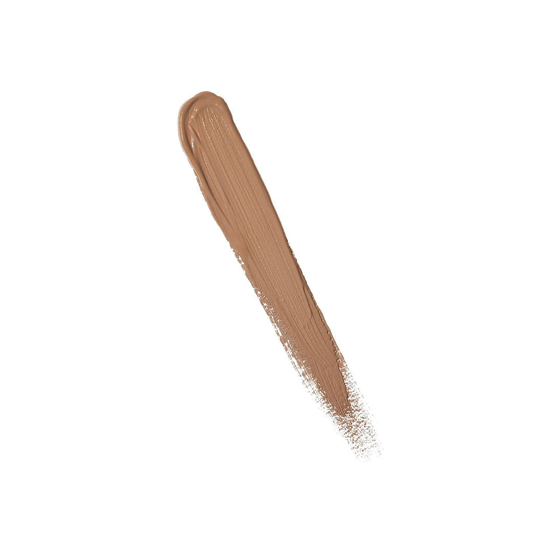 Maybelline Dream Lumi Touch Highlighting Concealer - 50 Medium/Deep