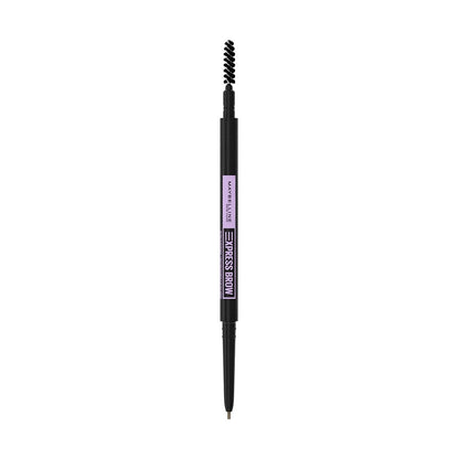 Maybelline Express Brow Ultra Slim Defining Eyebrow Pencil