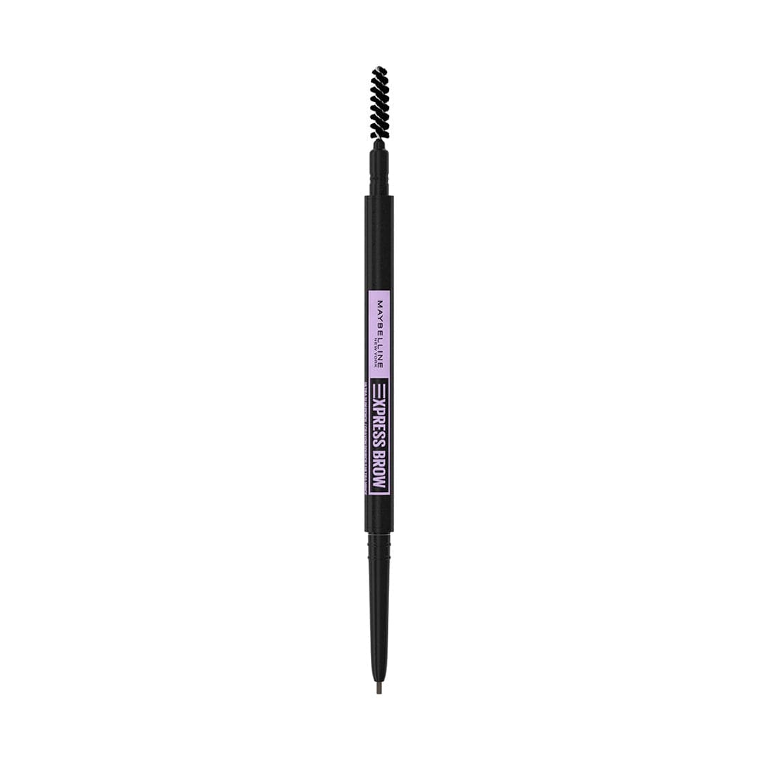 Maybelline Express Brow Ultra Slim Defining Eyebrow Pencil