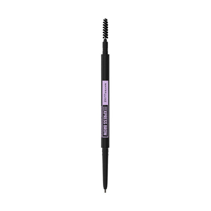 Maybelline Express Brow Ultra Slim Defining Eyebrow Pencil