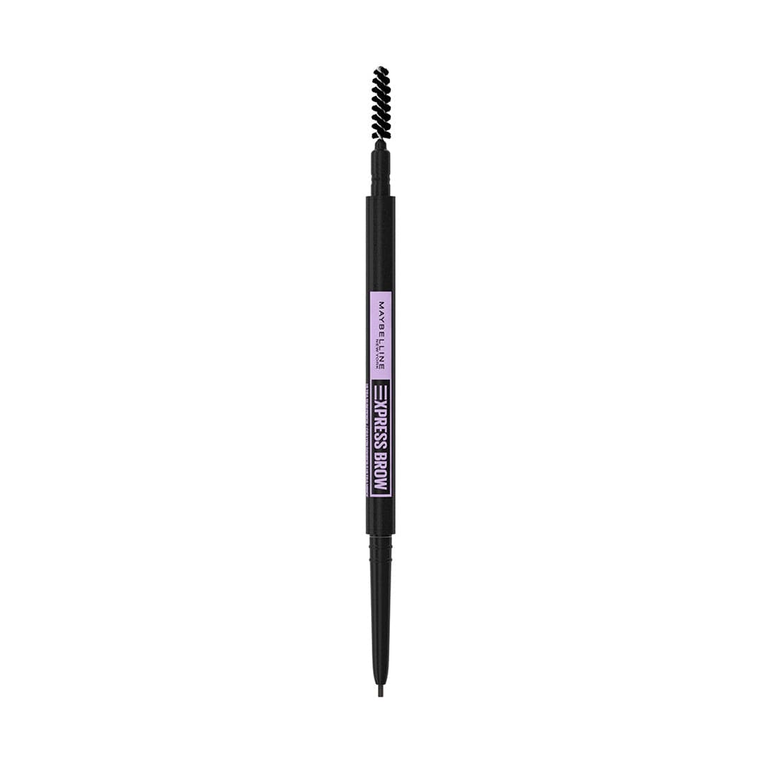 Maybelline Express Brow Ultra Slim Defining Eyebrow Pencil