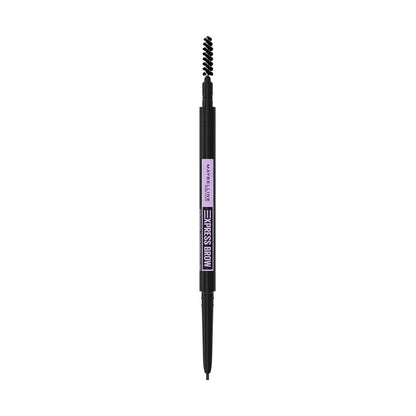 Maybelline Express Brow Ultra Slim Defining Eyebrow Pencil