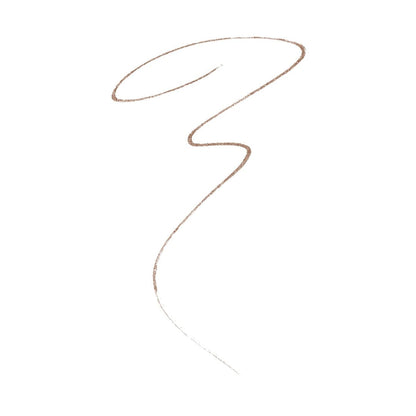 Maybelline Express Brow Ultra Slim Defining Eyebrow Pencil