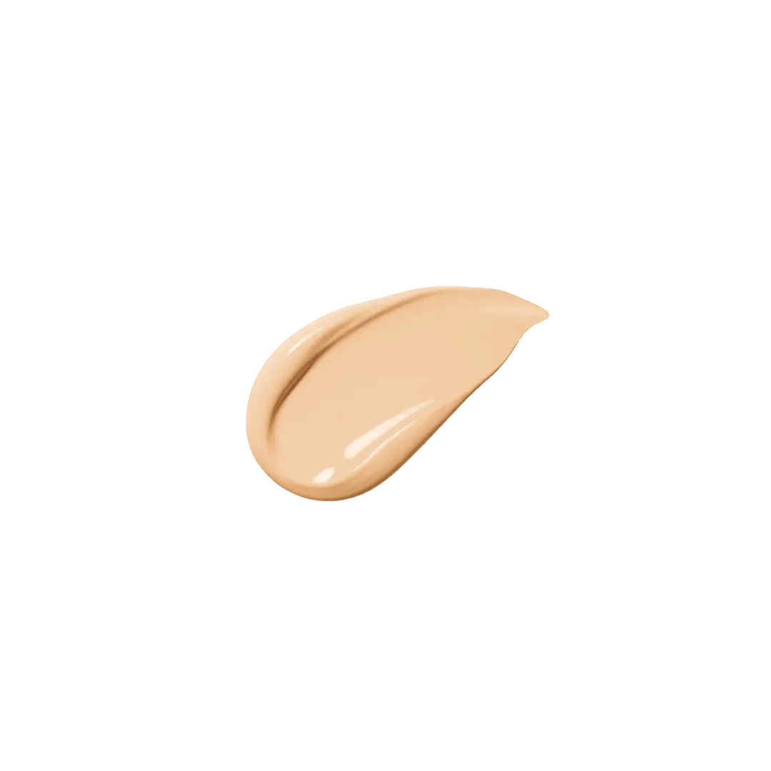 Maybelline Fit Me BB Nude SPF50