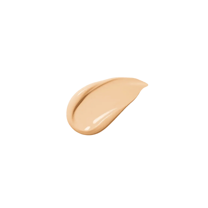 Maybelline Fit Me BB Nude SPF50