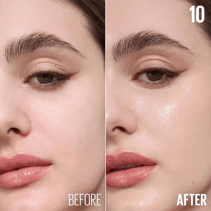 Maybelline Fit Me BB Nude SPF50